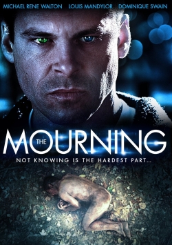 The Mourning yesmovies