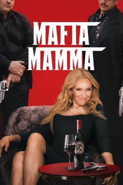 Mafia Mamma yesmovies