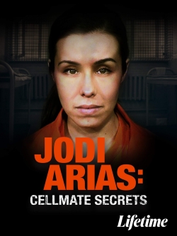 Cellmate Secrets yesmovies