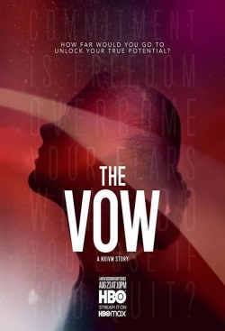 The Vow yesmovies