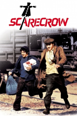 Scarecrow yesmovies