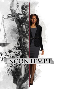 In Contempt yesmovies