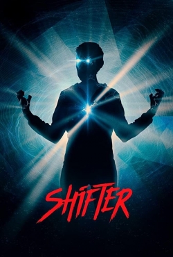 Shifter yesmovies