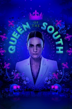 Queen of the South yesmovies