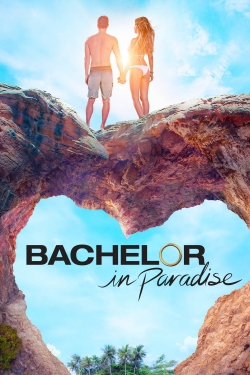 Bachelor in Paradise yesmovies