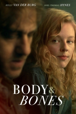 Body & Bones yesmovies