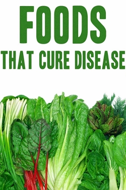 Foods That Cure Disease yesmovies