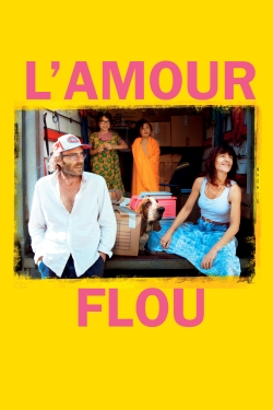 L'Amour flou yesmovies