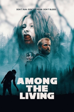 Among the Living yesmovies