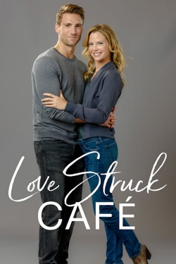 Love Struck Café yesmovies