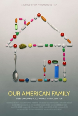 Our American Family yesmovies