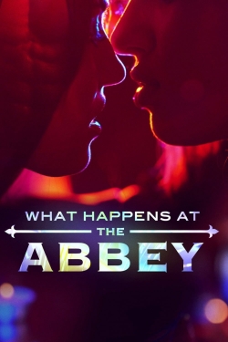 What Happens at The Abbey yesmovies