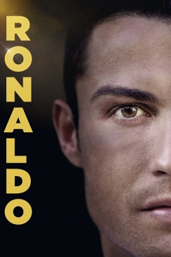 Ronaldo yesmovies