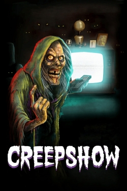 Creepshow yesmovies