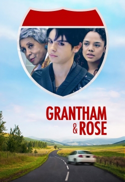 Grantham and Rose yesmovies