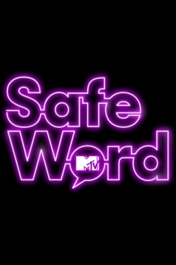 SafeWord yesmovies