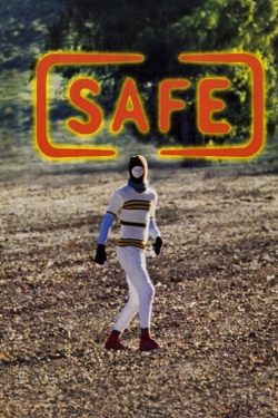 Safe yesmovies