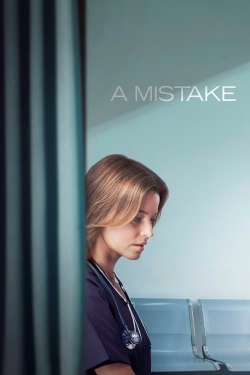 A Mistake yesmovies