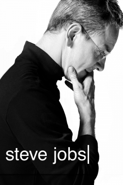 Steve Jobs yesmovies