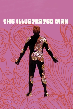 The Illustrated Man yesmovies