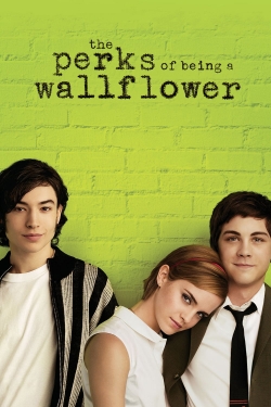 The Perks of Being a Wallflower yesmovies