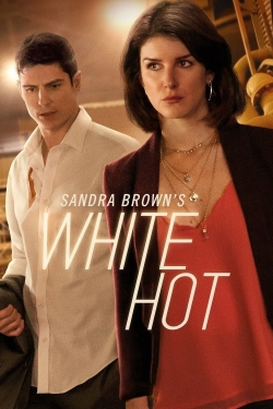 Sandra Brown's White Hot yesmovies