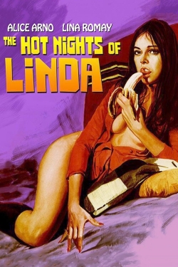 The Hot Nights of Linda yesmovies