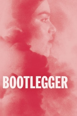 Bootlegger yesmovies