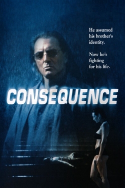 Consequence yesmovies