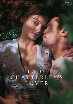 Lady Chatterley's Lover yesmovies