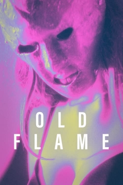 Old Flame yesmovies