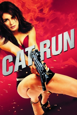 Cat Run yesmovies