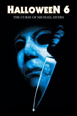 Halloween: The Curse of Michael Myers yesmovies