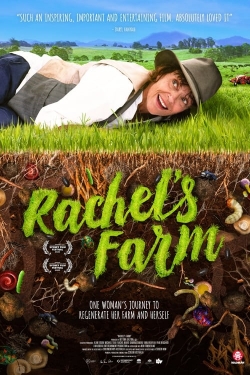 Rachel's Farm yesmovies