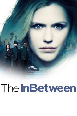 The InBetween yesmovies