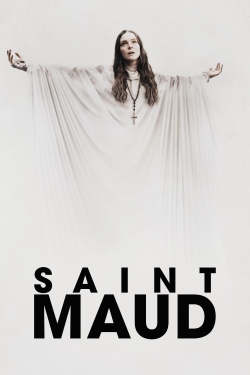 Saint Maud yesmovies