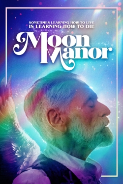 Moon Manor yesmovies