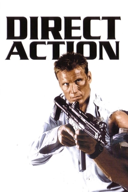 Direct Action yesmovies