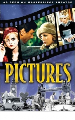 Pictures yesmovies