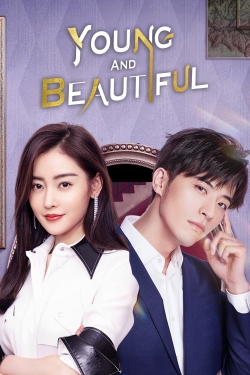 Young and Beautiful yesmovies