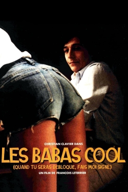 Les babas-cool yesmovies