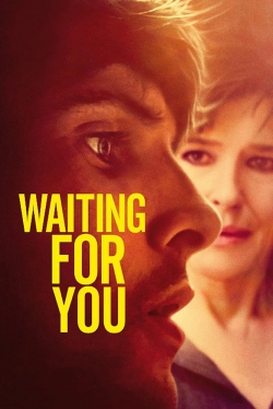 Waiting for You yesmovies