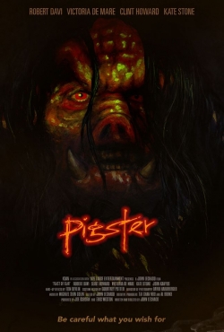 Pigster yesmovies