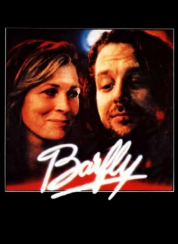 Barfly yesmovies