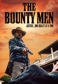 The Bounty Men yesmovies