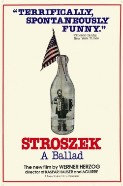 Stroszek yesmovies