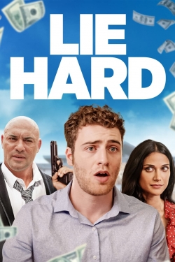 Lie Hard yesmovies