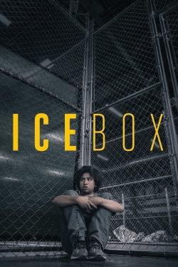 Icebox yesmovies