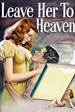 Leave Her to Heaven yesmovies