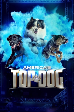 America's Top Dog yesmovies